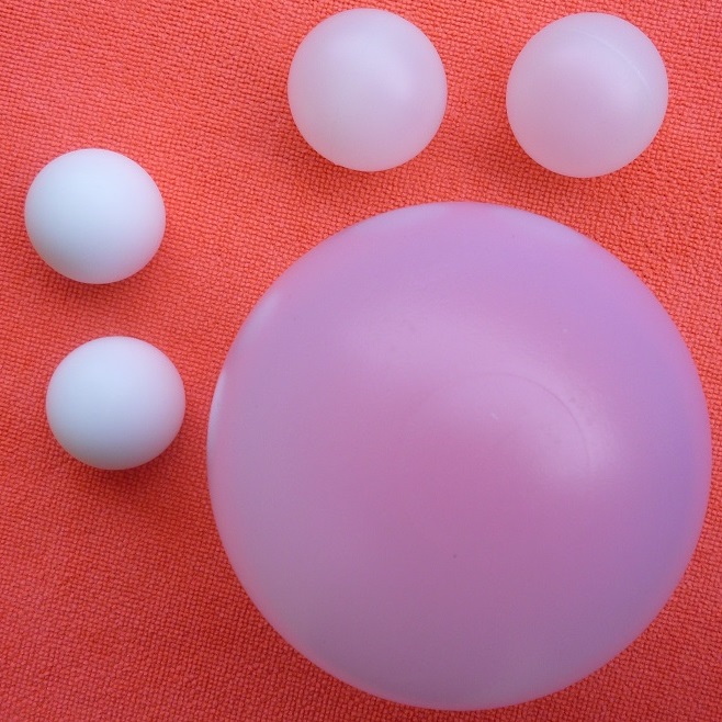塑料空心球,PP塑料空心球.jpg