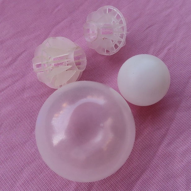 环保塑料球，环保塑胶球